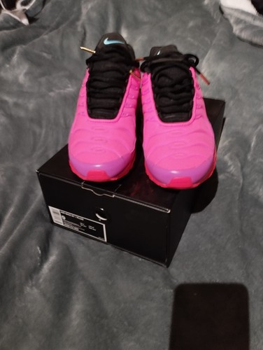 Nike air max plus racer - nike,