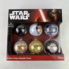 Disney Star Wars A New Hope