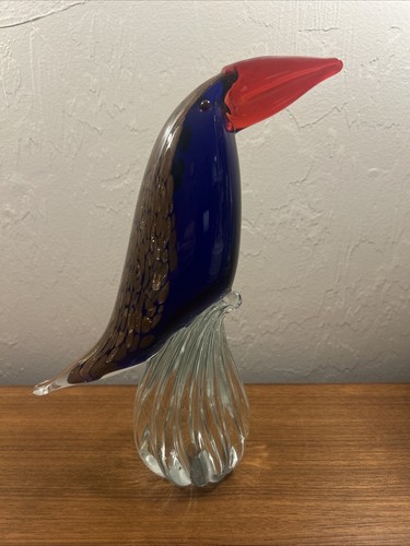 Murano style art - murano,