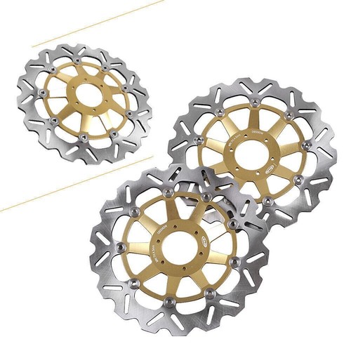 For honda cbr1100xx 1999 - for, 1999-2004