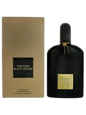 Tom Ford Black Orchid Eau de