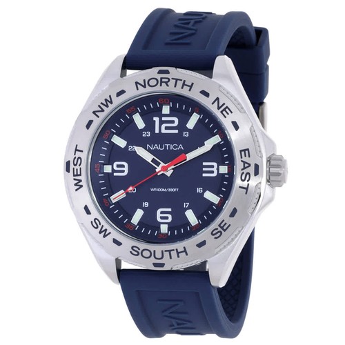 Nautica clearwater beach - clearwater,