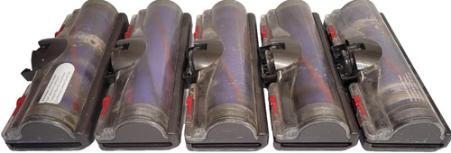 Dyson dc50 none erp - dyson,