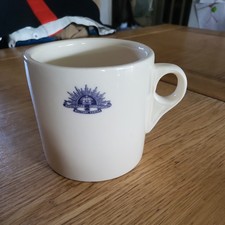 Australian Commonwealth Tea