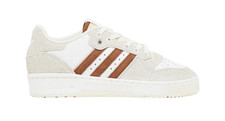 Solebox adidas rivalry low - adidas,