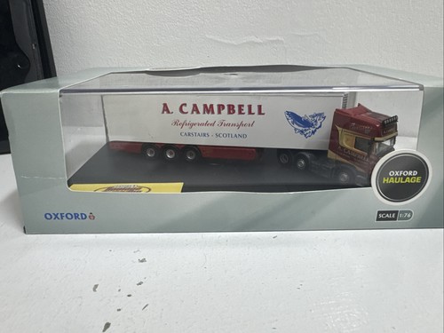 Oxford diecast scale - diecast,