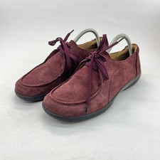 Hotter Nomad UK 9 Women's