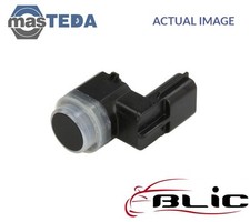 5902-01-0402P SENSOR PARKING