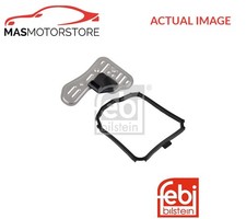 AUTOMATIC TRANSMISSION OIL