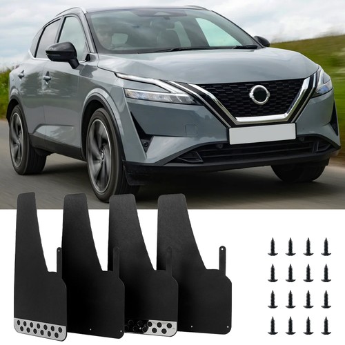 For nissan qashqai - nissan, 4pcs
