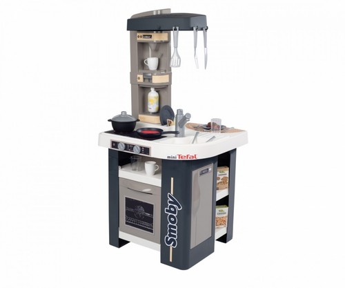 3032163110569 kitchen - 3032163110569,