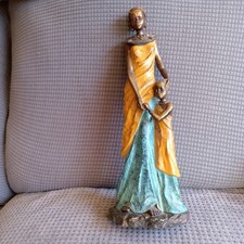 Leonardo Collection Masai