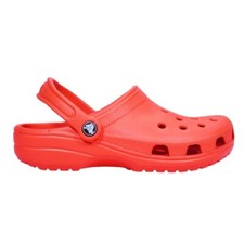 Crocs Classic Sandal Clogs