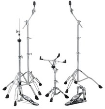 TAMA HB5W IRON COBRA 200