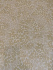 Laura Ashley Maidenhair Gold Wallpaper. Same Batch Numbers ?