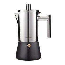 Easyworkz Diego Stovetop