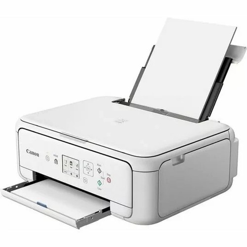 Canon pixma ts5151 all - canon,