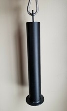 2" Olympic Weight Loading Pin