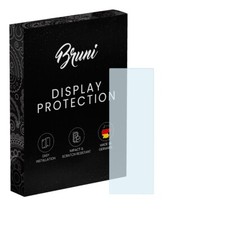 Bruni 2x Protective Film for