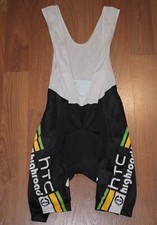 2011 HTC–Highroad cycling