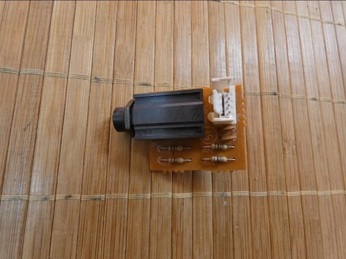 Bang olufsen beocenter 9000 - &,
