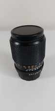 MITAKON Camera Lens MC 1:2.8 f=135mm Auto PK Mount