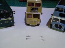 EFE/Corgi Code3 mirrors & Ind