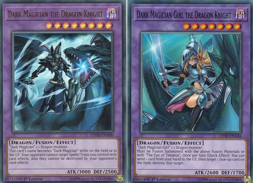 Yugioh dark magician the - yugioh,