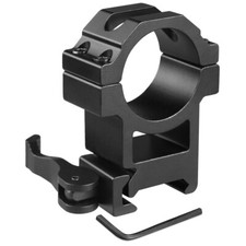 30mm High Profile Quick