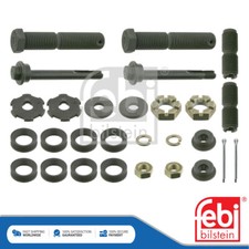 Fits Mercedes Track Control