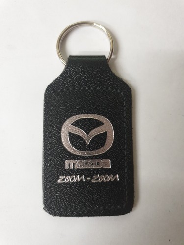Magna mazda vintage - magna,