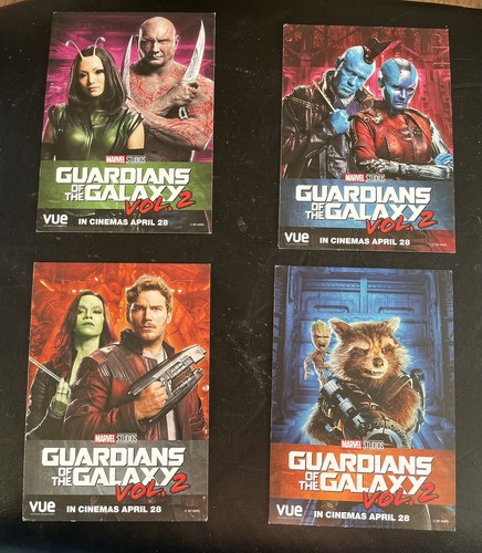 Guardians the galaxy vol - galaxy, 2