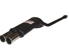 Sportex BMW 3 series