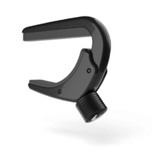 D'Addario NS Banjo/Mandolin