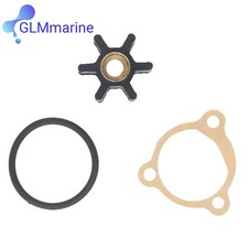 Yanmar 1GM 1GM10 Impeller