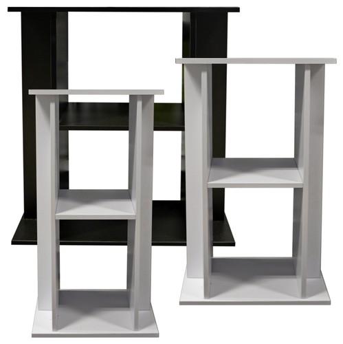 Superfish start aquarium stand - superfish,