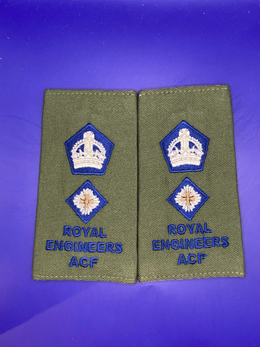 Ciiir acf rank slides re - ciiir,