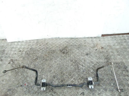 Renault kangoo electric front - electric,