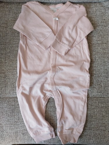 Baby girls clothes - baby,