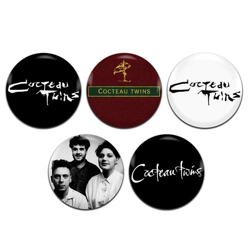 Cocteau twins band - cocteau,