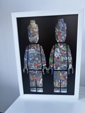 Lego spares frame - lego,