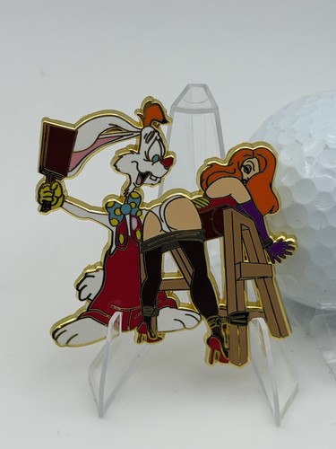 Disney jessica rabbit - disney,