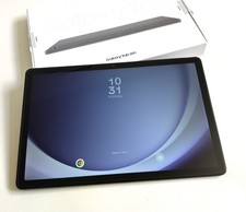 Samsung Galaxy Tab A9 Plus