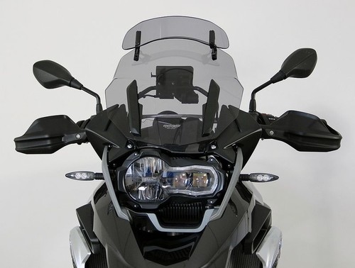 Screen mra vario touring - mra, vt