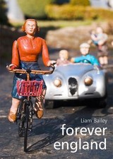 Forever England -