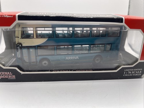 Corgi ooc om42504 db250 east - corgi,
