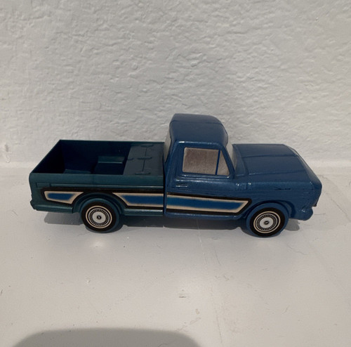 Avon 1973 ford - 1973,