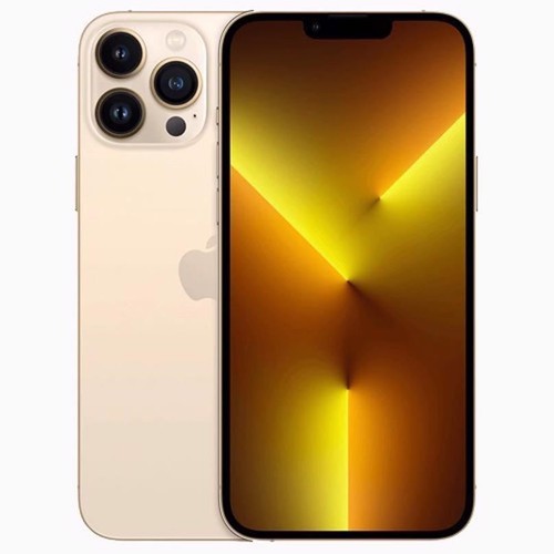 Apple iphone pro - max, a2643