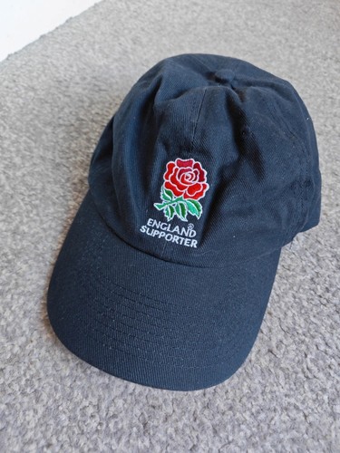 England rugby supporter - rugby,