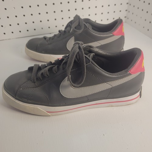 Nike women sweet classic low - sweet,
